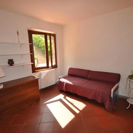 Sleeps 9 Pool *