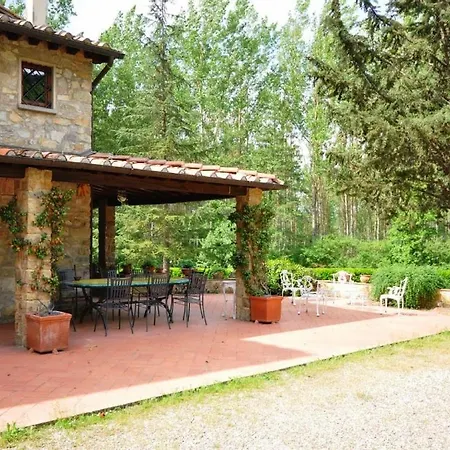 Sleeps 9 Pool
