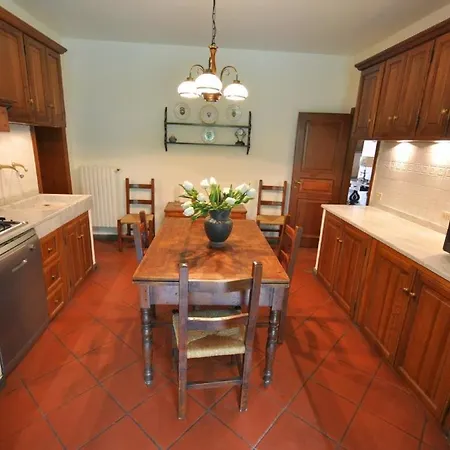 Sleeps 9 Pool