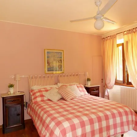 Sleeps 9 Pool * Impruneta
