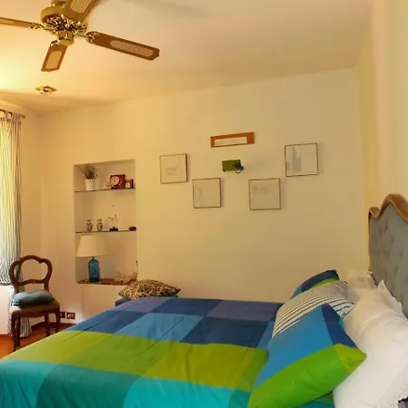 Sleeps 9 Pool *