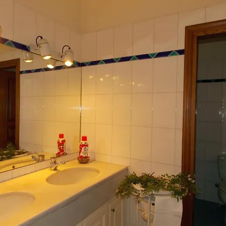 Sleeps 9 Pool * Impruneta