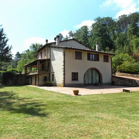 Sleeps 9 Pool * Impruneta